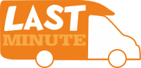 lastminute