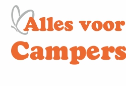 AllesvoorCampers.nl